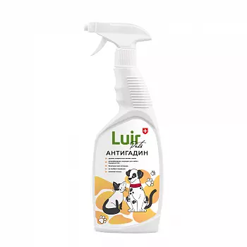 Luir-pets-korrector-metok-net-600ml Luir-pets-korrector-metok-net-600ml