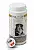 Polidex® Multivitum plus Витамины для собак и щенков, 300 шт