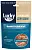 Lucky bits Лакомство для собак Вымя говяжье, 60 гр