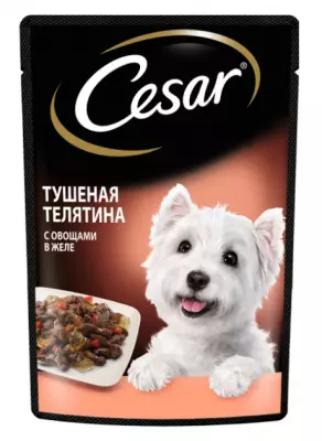 Безымянный