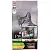Pro Plan® Корм для стерилизованных кошек, Курица, 1,5 кг + 2 пауча в подарок, 2*85 гр