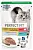 Perfect Fit Пауч для кошек, с чувствительным пищеварением, Телятина, 75 гр