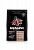 AlphaPet Superpremium Корм для собак мелких пород с чувствительным пищеварением, Ягненок с рисом, 3 кг