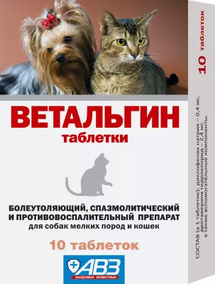 fa57df493f03589f79436871fb5fa79a fa57df493f03589f79436871fb5fa79a