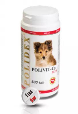 polidex_polivit-ca_plus_500_tab_polideks_polivit-kaltsiy_plyus__2015-12-24_112340
