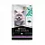 Pro Plan® Nature Elements Корм для взрослых кошек с чувствительным пищеварением, индейка 1,4 кг