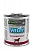 Farmina Vet Life Dog Gastrointestinal Консервы для собак При нарушениях работы ЖКТ, Паштет, 0,3 кг
