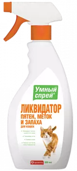 4wl9qbtts7xikl03bebnprhcn1q0ea2z 4wl9qbtts7xikl03bebnprhcn1q0ea2z