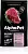 AlphaPet Superpremium Корм для щенков, беременных и кормящих собак средних пород, Говядина и рис, 2 кг