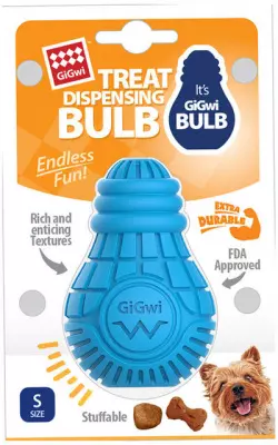 101200339_igrushka-dlya-sobak-gigwi-bulb-rubber-rezinovaya-lampochka-8sm 101200339_igrushka-dlya-sobak-gigwi-bulb-rubber-rezinovaya-lampochka-8sm