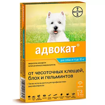 wh9hlng7ui88gsbqicrt172lxo18udrg