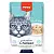 Wanpy Cat Пауч для кошек, Курица и треска, 85 гр 