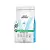 Best Dinner VET PROFI Hypoallergenic Корм для собак, гипоаллергенный, 12 кг