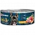 Зоогурман Holistic Консервы для собак Утка, индейка и картофель, 0,1 кг