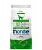 Monge Cat Monoprotein Adult Rabbit Корм для кошек с кроликом, 1,5 кг