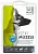 M-Pets Намордник мягкий для собак L, 1.5 x 26-30 см