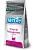 Farmina Vet Life Cat Struvite Management Корм для кошек Проф. рецидивов струвитных камней, 0,4 кг Farmina Vet Life Cat Struvite Management Корм для кошек Проф. рецидивов струвитных камней, 0,4 кг