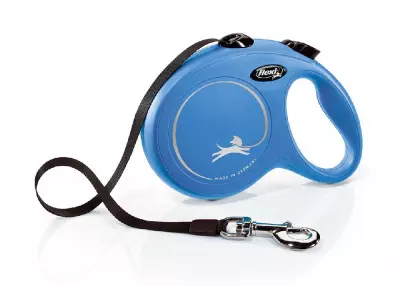 flexi_New_Classic_L_Tape_5m_blue flexi_New_Classic_L_Tape_5m_blue