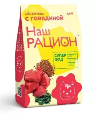 pz68fravm5r2cgjsnic48wwag6oz9aio pz68fravm5r2cgjsnic48wwag6oz9aio