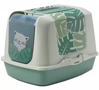 moderna_bio_tualet_trendy_cat_jumbo_eden_svetlo_zelenyy_50_39_h38sm moderna_bio_tualet_trendy_cat_jumbo_eden_svetlo_zelenyy_50_39_h38sm