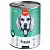 Wanpy Dog Консервы для собак, Ягненок, 375 гр