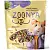 Zoonya Корм для хомяков, 500 г