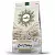 CRAFTIA HARMONA Корм для стерилизованных кошек, из утки и индейки, 1,4 кг