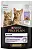 Pro Plan® Пауч для котят, паштет, Индейка, 75 гр