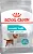 Royal Canin Mini Urinary Care Корм для собак мелких пород с чувствительной мочевыделительной системой, 1 кг