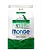 Monge Dog Maxi Корм для щенков крупных пород, 0,8 кг