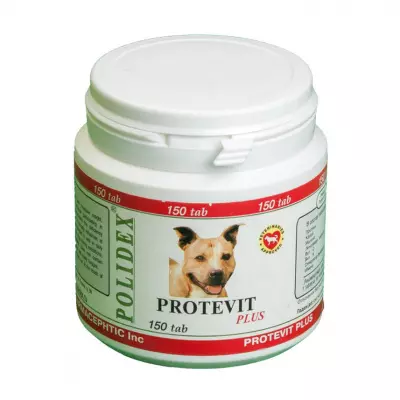 polidex_protevit_plus_150_tab_polideks_protevit_plyus__2015-04-23_173408