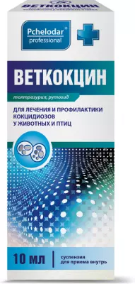 74148317_1 74148317_1