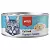 Wanpy Cat Консервы для кошек, Курица с тунцом, 95 гр