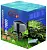 Aqua Reef AP-1000 Помпа-циркулятор для аквариума 100-200л, 12w, 1000л/ч, h 80см Aqua Reef AP-1000 Помпа-циркулятор для аквариума 100-200л, 12w, 1000л/ч, h 80см