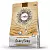 CRAFTIA NATURA Корм для щенков средних и крупных пород, из курицы и индейки, 640 г