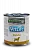 Farmina Vet Life Dog Diabetic Консервы для собак при сахарном диабете, паштет, 300 гр