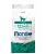 Monge Cat Hairball Корм для кошек для выведения шерсти из желудка, 1,5 кг