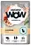 AlphaPet WOW Superpremium Пауч для стерилизованных кошек, паштет, цыпленок, 85 гр