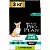 Pro Plan® Корм для взрослых собак мелких пород с чувствительным пищеварением, Ягненок, 3 кг