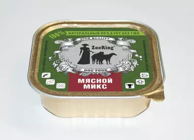 myasnoj-miks-dlya-sobak-pashtet myasnoj-miks-dlya-sobak-pashtet