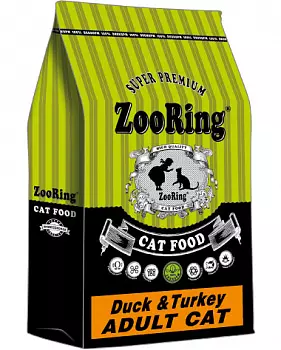 duck-turkey-adult-cat-10-kg