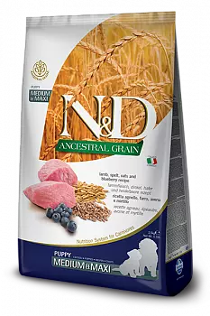 401_19_401_37_nd-ancestral-puppy-medium-maxi-lamb-spelt-blueberry-[400x600pxl]@img_farmina_site