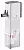 Barbus FILTER 043 WHITE POWER PRO Фильтр внутренний, 1800 л/ч, 28 ватт 