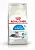 Royal Canin Корм для пожилых домашних кошек от 7 до 12 лет, 1,5 кг