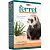 Padovan Ferret Food Корм для хорьков, основной рацион 750 г