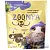 Zoonya Корм для морских свинок, 500 г