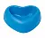 GEORPLAST Миска пластиковая 0,25 л AMORE SMALL