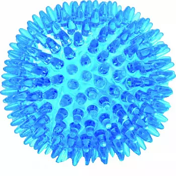 vstyjf8jtkt49rqv7rsno3ejsepqsi2y vstyjf8jtkt49rqv7rsno3ejsepqsi2y