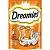 Dreamies Лакомство для кошек, курица, 30 г Dreamies Лакомство для кошек, курица, 30 г