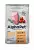 AlphaPet Monoprotein Superpremium Корм для собак мелких пород Индейка, 0,5 кг